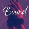 Bound: A Lakewood Novel