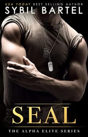 Seal