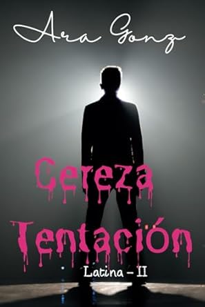 Cereza Tentación: 2