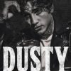 Dusty