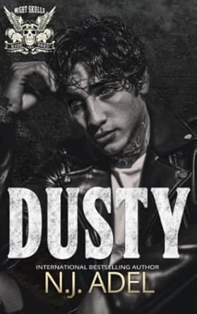 Dusty