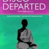 Disco for the Departed (A Dr. Siri Paiboun Mystery)