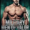 Military Men of Valor Collection