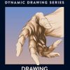 Drawing Dynamic Hands