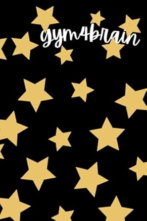 Notes: Big stars for big dreams