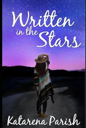 Written in the Stars