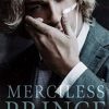 Merciless Prince: A Dark Mafia Romance