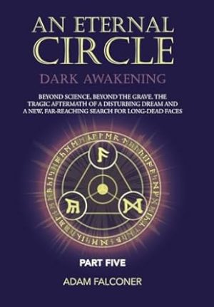 An Eternal Circle: Dark Awakening