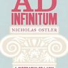 Ad Infinitum: A Biography Of Latin