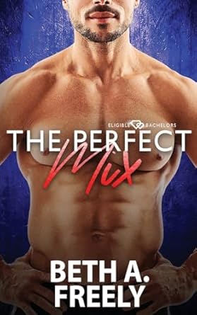 The Perfect Mix,Specials : American Fashion Style Bags On Sale