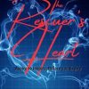 The Rescuer's Heart