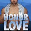 Honor Love: Saints Protection & Investigations: 5
