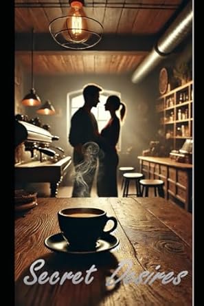 Secret Desires
