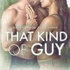 That Kind of Guy: 3