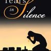 Tears in Silence