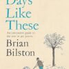 Days Like These: An alternative guide to the year in 366 poems