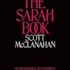 The Sarah Book