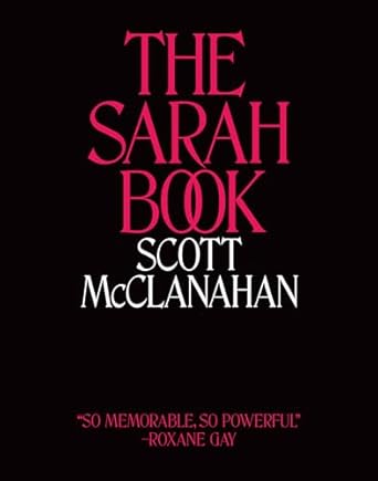 The Sarah Book