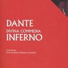 La Divina Commedia. Inferno: 4
