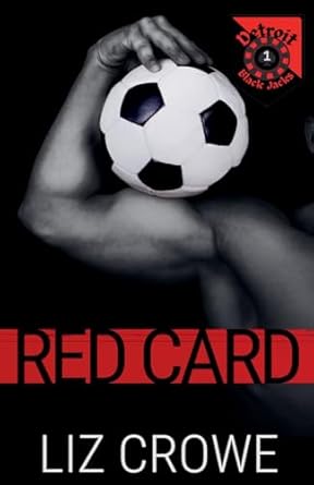 Red Card (1)