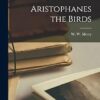 Aristophanes the Birds