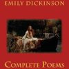 Complete Poems