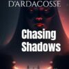 Chasing Shadows: Uncovering the Dark Reality of Child Trafficking