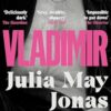 Vladimir: 'Favourite Book of the Year' Vogue