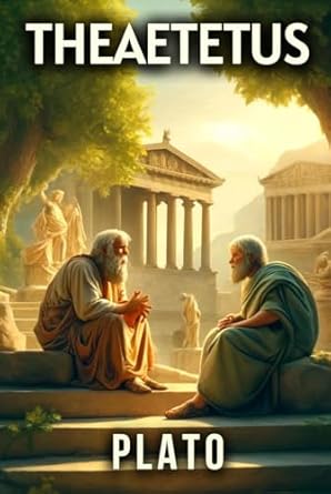 Theaetetus