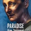 Paradise