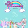 Mi mundo unicornio