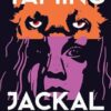 Taming Jackal: A Novella