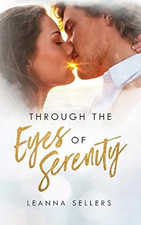 Through the Eyes of Serenity