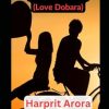 Modern Love 2.0: Love Dobara