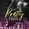 Pretty Lies
