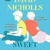 Sweet Sorrow: The Sunday Times bestselling novel from the author of ONE DAY