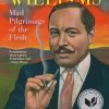 Tennessee Williams – Mad Pilgrimage of the Flesh