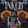 Inked in Lies Special Edition
