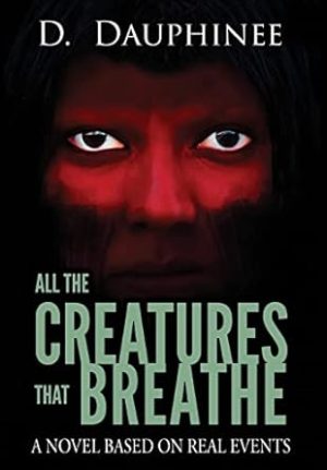 All the Creatures that Breathe