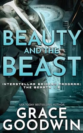 Beauty and the Beast