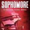 The Sophomore