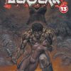 Berserk Volume 13
