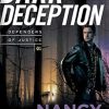 Dark Deception