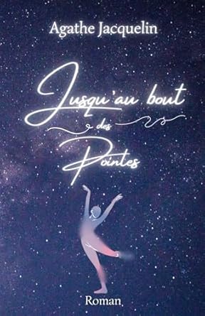 Jusqu'au bout des Pointes