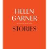 Stories: The Collected Short Fiction