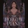 The Hollow Plane