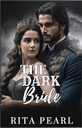 Dark Bride: Bride dark love
