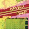 Turn Back Toward Tomorrow