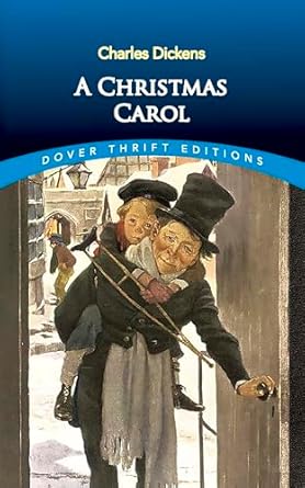 Christmas Carol