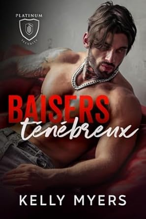 Baisers ténébreux